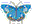 Nancy's Antiques & Collectibles, A collection of small antique, vintage and limited edition collectibles