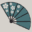 Nan Desu Kan | Friendship - Anime - Community: The Premier Anime Convention of the Rockies