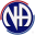 Narcotics Anonymous Nederland