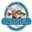 The North American Native Fishes Association