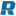 403 Forbidden