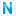 Nannies on Demand Childcare Recruitment Agency