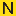 Nanny Classifieds » Quickly Find Nannies and Nanny Jobs