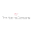 Nanny Agency | The Nanny Company