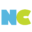 Nanny Connection : Find Your Perfect Nanny in the Danville, CA Area
