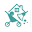 NannyPay #1 DIY Payroll Software - How to Pay the Nanny Tax