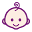 NannyPro – Trusted Care – Happy Family