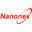 Welcome to Nanonex - A Nanoimprint Solution Company