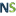 online shop for nanotechnology inkjet glass primer, glass coatings for buildings , solar automotive and marine applications.