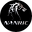 NANRIC | Equine Podiatry Products & Courses | United States