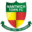 Nantwich Town Football Club