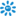 Naomi House & Jacksplace | Hospices for children and young adults