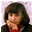 Naomi Ragen - Amerian-Israeli novelist, playwright and journalist