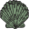 NAPAEA