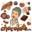 Napa Valley Chocolate Company - Gourmet Chocolate In Exotic Flavors