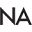 Naples Luxury Real Estate | Naples Luxury Homes for Sale