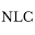 Tareq Khader, M.D.: Board Certified Internal Medicine Bonita Springs, FL: Naples Longevity Clinic