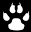 Naples Safari Animal Hospital & Pet Resort Lesli Reiff