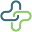 Naples Women's Center | Gynecology located in Naples, FL