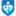 403 Forbidden