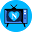 NapoliTube | partite highlights sintesi video goal reti azioni Full match SSC Napoli | Full Match Video
