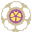 奈良女子大学 Nara Women's University