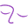 Narcolepsy UK – Supporting people with narcolepsy, their families, carers and others interested in improving their quality of life