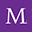 No web site found (The University of Manchester)