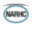 Home - National Association of Rural Health Clinics