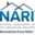 National Association of the Remodeling Industry | NARI