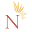 Discover One Of The Best Gippsland Wineries | Narkoojee | Gippsland, VIC, Australia