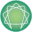 The Narrative Enneagram - Bring the Enneagram to Life