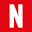 Narromine news, sport and weather | Narromine News | Narromine, NSW