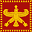 Nasehpour