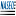 NASEO | National Association of State Energy Officials | NASEO