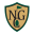 Home - Nashboro Golf Club