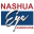 LASIK New Hampshire | Cataracts New Hampshire | Nashua Eye