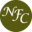 Fertility Treatment in Tennessee - Franklin - Nashville - Murfreesboro