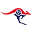 Nashville Kangaroos Australian Football