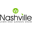 Nashville Lawn and Garden Show