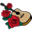 Nashville Rose Society – The Nashville Rose Society serves all of Middle Tennessee by sharing knowledge and information about our national flower, the rose.