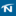 Earn your Certified Personal Trainer Certification - Start Today | NASM.org