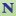 Welcome | National Association of State Mental Health Program Directors