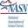 Home - National Association of School Nurses