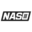 Home - National Association of Sports Officials