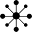 NASPA