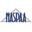 The Global Standard in Public Service Education | NASPAA