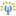 National Association of School Psychologists (NASP)