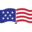 NASSGAP - National Association of State Student Grant & Aid Programs