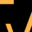 Nasstar | Preventative I.T. Solutions